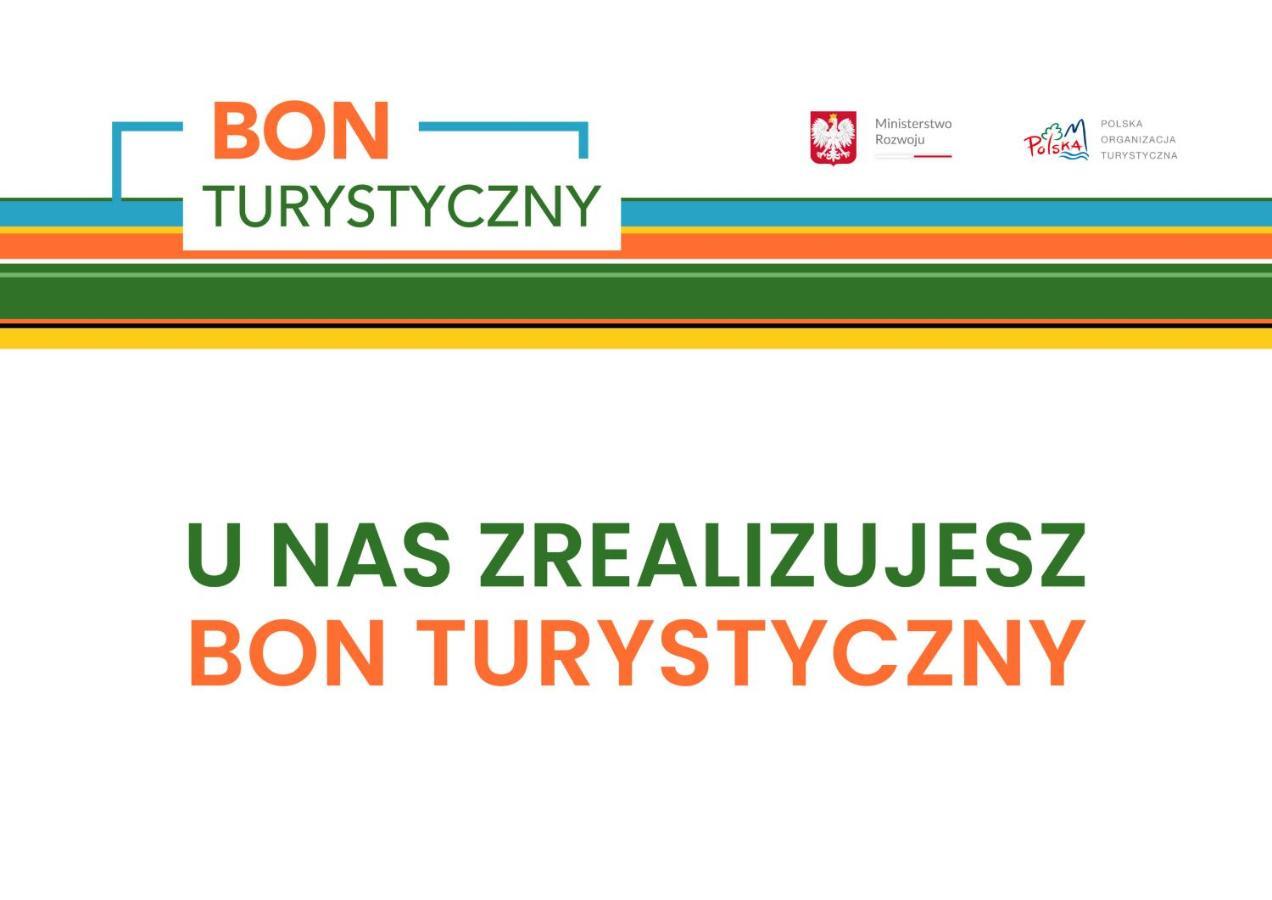 Domki Nad Jeziorem Zarzecze  Bagian luar foto